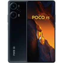 Xiaomi Poco F5