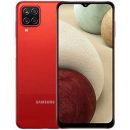 Samsung Galaxy A12 Nacho SM-A127F töltő