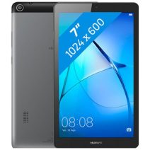 Huawei Mediapad T3 10.0"