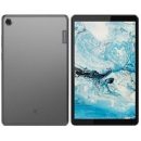 Lenovo Tab M8 (8.0) TB-8505F fólia