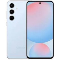 Samsung Galaxy S24 FE