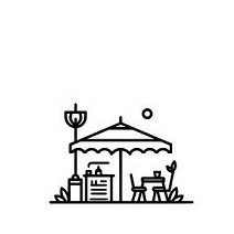 Sport, szabadidő, utazás