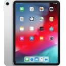 Apple iPad Pro 11 (2018) tablet tartó