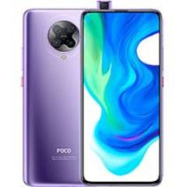 Xiaomi Poco F2 Pro