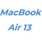 MacBook Air 13 tok
