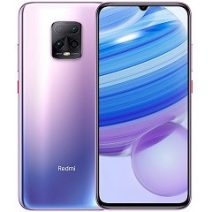 Xiaomi Redmi 10X Pro 5G