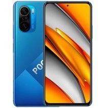 Xiaomi Poco F3