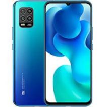 Xiaomi Mi 10 Lite 5G