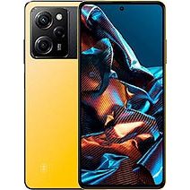 Xiaomi Poco X5 Pro