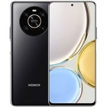 Honor X9 4G