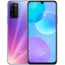 Huawei Honor 30 Lite/30 Youth