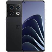 OnePlus 10 Pro