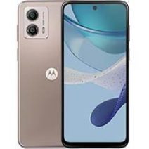 Motorola Moto G53