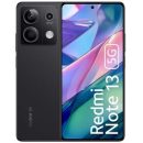 Xiaomi Redmi Note 13 5G tok