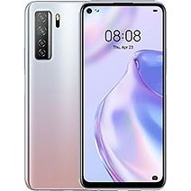 Huawei P40 Lite
