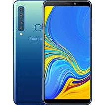 Samsung Galaxy A9 2018