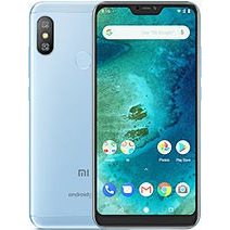 Xiaomi Mi A2 Lite