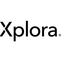 Xplora