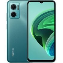 Xiaomi Redmi Note 11E tok