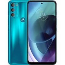 Motorola Moto G71