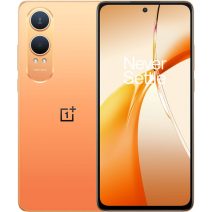 OnePlus Nord CE4 Lite