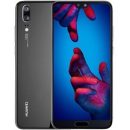 Huawei P20 töltő