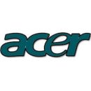 Acer tok
