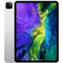 Apple iPad Pro 11 (2020) tablet tartó