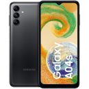 Samsung Galaxy A04s SM-A047F töltő