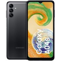 Samsung Galaxy A04s SM-A047F töltő