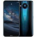Nokia 8.3 5G tok