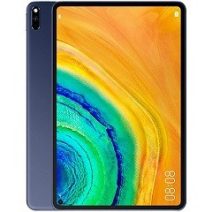 Huawei MatePad Pro (10.8) (2019 / 2021) tablet tartó