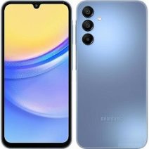 Samsung Galaxy A15 5G SM-A156B töltő