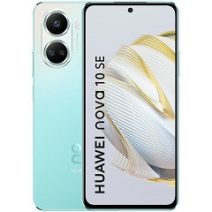 Huawei Nova 10 SE