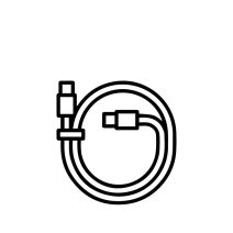 Multimédia kábelek