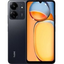Xiaomi Redmi 13C