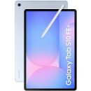 Samsung Galaxy Tab S10 FE Plus (13.1) SM-X620 / X626B fólia