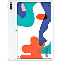 Huawei MatePad 10.4 2022