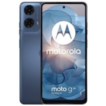 Motorola Moto G24