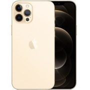 Apple iPhone 12 Pro Max tok