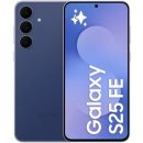 Samsung Galaxy S25 FE SM-S731 tok