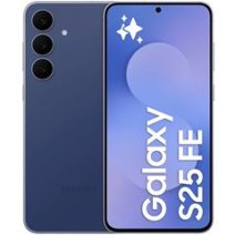 Samsung Galaxy S25 FE SM-S731 tok