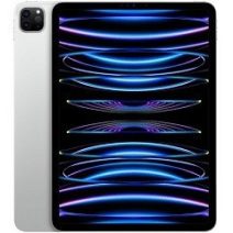 Apple iPad Pro 11" 2022-2021-2020-2018