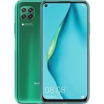 Huawei P40 Lite E