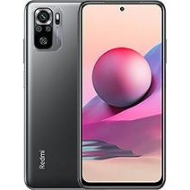 Xiaomi Redmi Note 10s