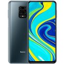 Xiaomi Redmi Note 9S tok