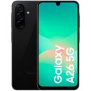 Samsung Galaxy A26 5G SM-A266B töltő