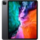 Apple iPad Pro 12.9 (2020) tablet tartó