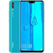 Huawei Y9 Prime 2019