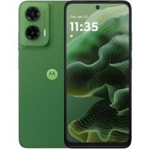 Motorola Moto G35